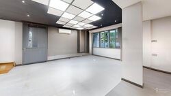 Seletar Hills Estate (D28), Semi-Detached #484690991